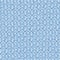 HELLBLAU
