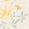 LIGHT YELLOW/ DARK GREEN