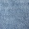 001 PETUNIA WASH