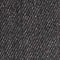 61301 caviar denim varied
