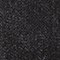 050 BLACK