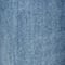 D443 heritage blue used wash
