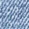 b350fbc5a86dbc4956ce8129b75f1f13