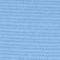 HELLBLAU