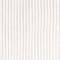 WEISS/ BEIGE