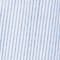 HELLBLAU/ WEISS