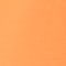 ORANGE/ WEISS