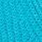 NEONBLAU/ DUNKELBLAU