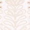 ECRU/ BEIGE