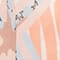 BEIGE/ HELLBLAU/ LACHS