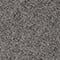 ANTHRAZIT/SILBER