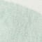 WEISS/ CREME/ MINT
