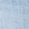 7430 horizon blue