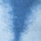 BLAU/ HELLBLAU/ ROT