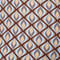 HELLBLAU/ CAMEL