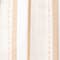 HELLBLAU/ BEIGE/ ORANGE
