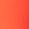 187 lipstick red