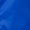 145 SIGNAL BLUE