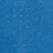 BLAU/ SCHWARZ