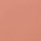 ROSÉGOLD