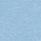 HELLBLAU