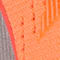 NEON ORANGE