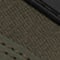 KHAKI/ SCHWARZ