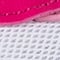 PINK/ ROSA/ SCHWARZ