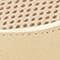 BEIGE/ GOLD