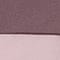 LIGHT PURPLE/ PURPLE