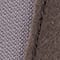 TAUPE/ HELLGRAU/ GRÜN