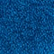 HELLBLAU