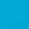 NEONBLAU