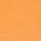 WEISS/ DUNKELGELB/ ORANGE