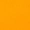 HELLORANGE