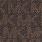 251 CHOCOLATE