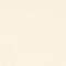 CREME