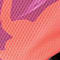 TÜRKIS/ NEONPINK/ BLAU