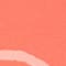 ORANGE/ GELB