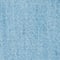 HELLBLAU