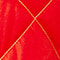 ROT