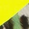 MINT/ GRAU/ NEONGELB