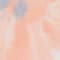 WEISS/ HELLBLAU/ HELLORANGE