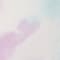 WEISS/ MINT/ HELLLILA
