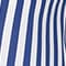 WEISS/ BLAU