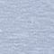 HELLBLAU