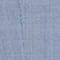 247 Steel Blue