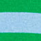 GRÜN/ HELLBLAU