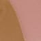 ALTROSA/ ECRU/ BEIGE