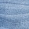 HELLBLAU